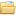 folder-horizontal-open