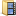 folder-open-film