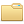 folder-horizontal