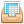 inbox-table